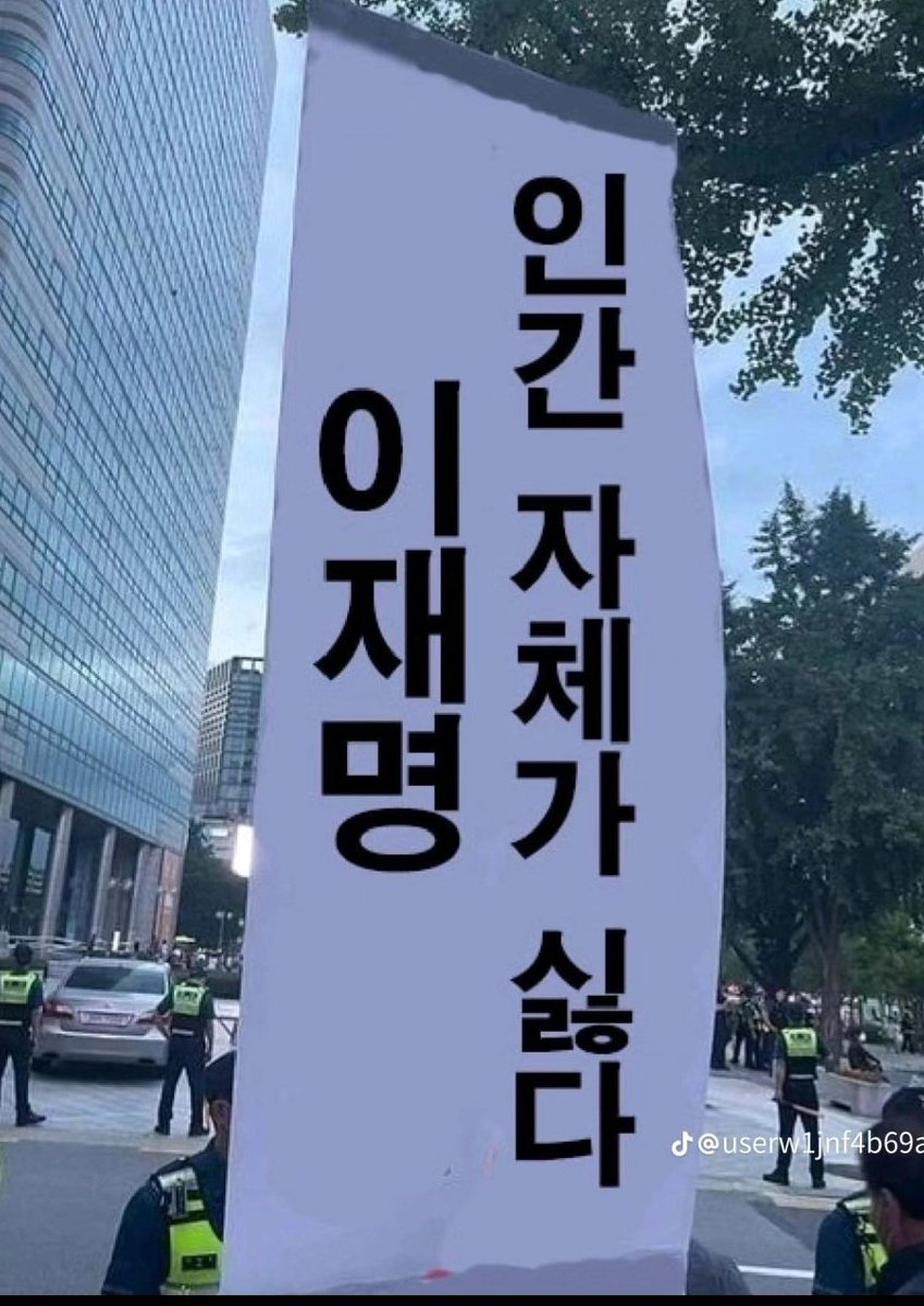 kim00409544's tweet photo. 퍼옴. https://t.co/djsnUvbhxF
