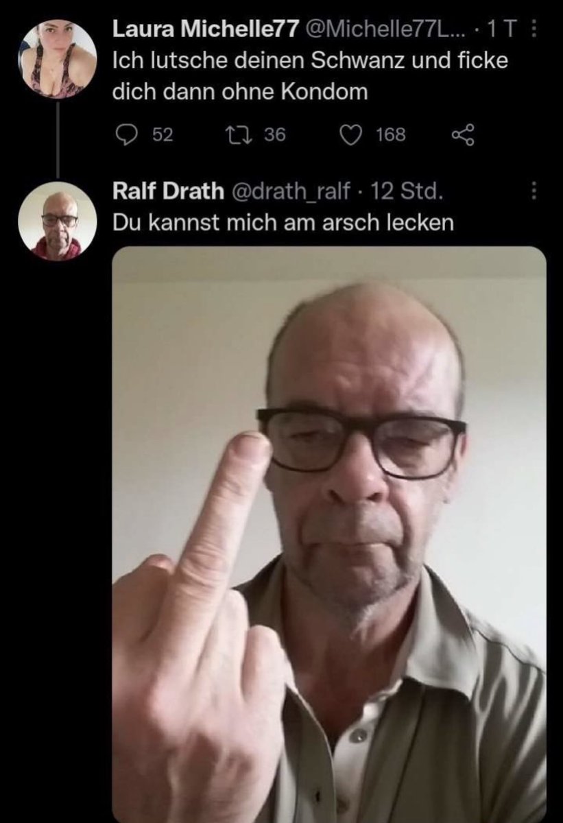 DeletedTweetsDE's tweet photo. https://t.co/MHKZ60MJFS
