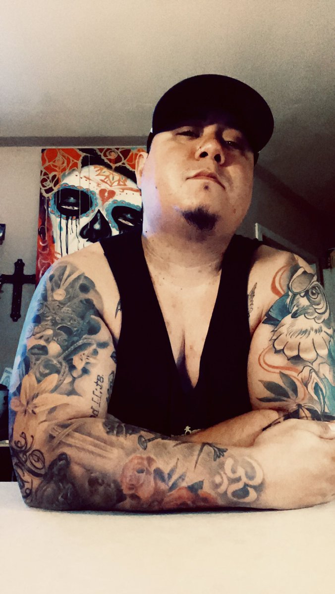 MCantu2582's tweet image. Ready for some more ink! 
#venetianmask #tattoos #tattooart