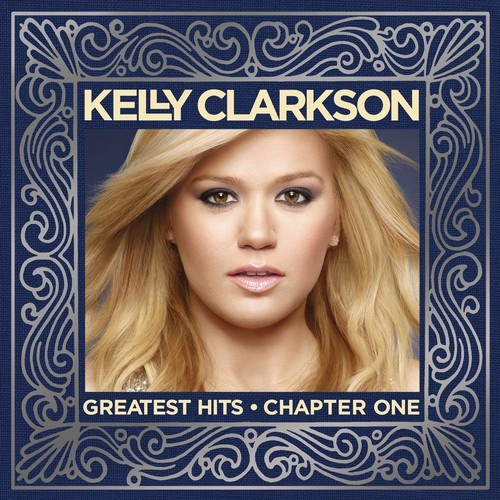 Listening to Catch My Breath by @kelly_clarkson on @PandoraMusic
https://t.co/raFWhh6mqt https://t.co/6rIX4i5o3x