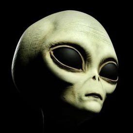 StephanieSermon's tweet image. Some gorgeous examples of so-called #GreyAliens👽 (seriously, it may just be the interplanetary #lesbian in me, but some of the female #ZetaReticulans👽 I would not say “no” to)…

But which should I use as a profile pic?

Which is your fave (see the whole thread before voting)?