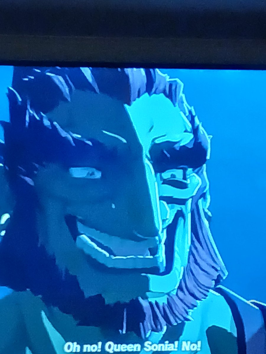 davitz_josh9605's tweet image. My new lock screen for my phone