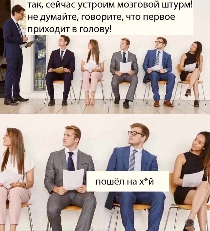 liltonder's tweet photo. https://t.co/TzX2mOwfra