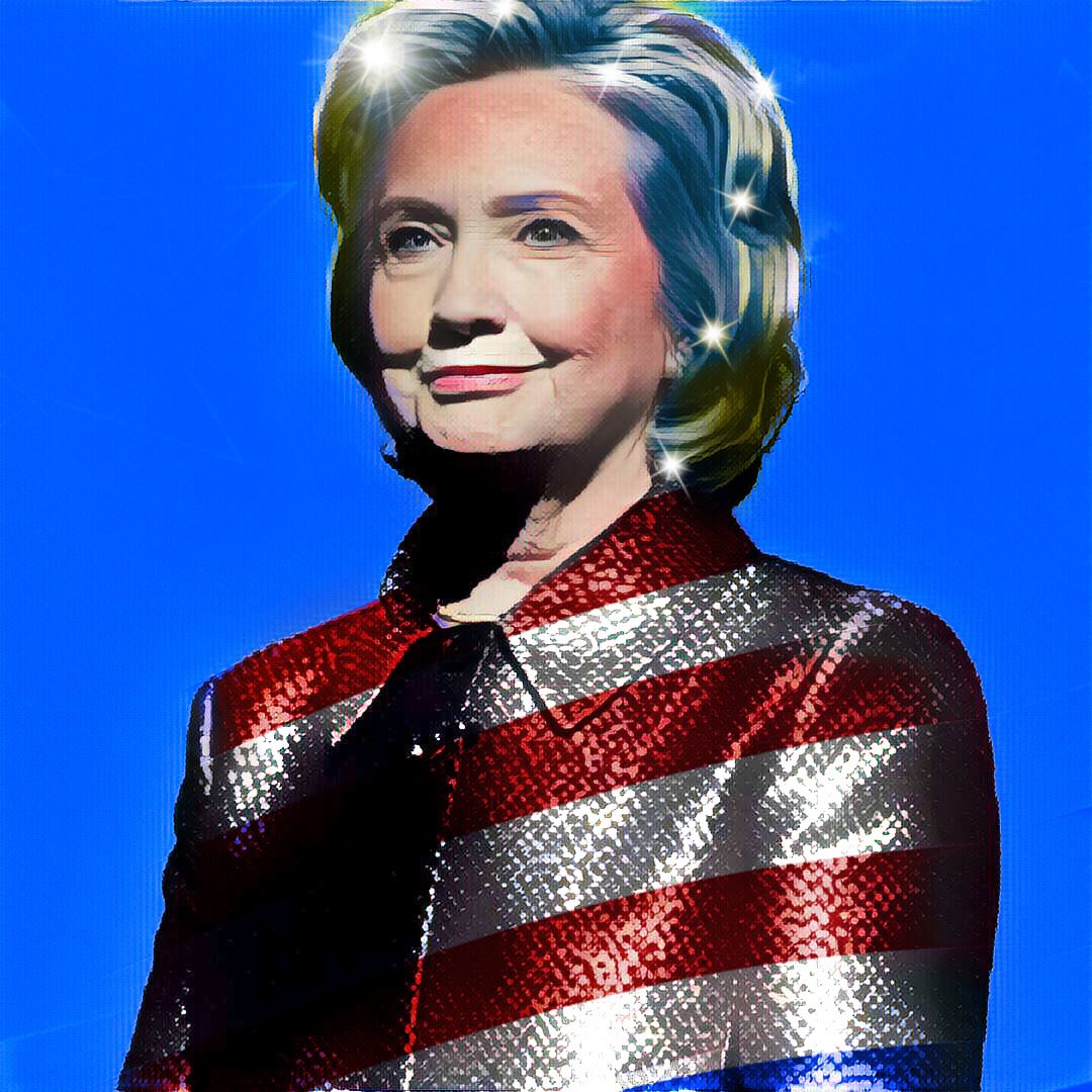WorldOfHillary's tweet photo. #HillaryClinton #HillaryCollage #HillaryMemories #HillaryArt #HillaryInspiration #ClintonLegacy #PoliticalIcon #StrongWomenLeaders #WomenInPolitics #HistoricalFigure #HillaryForever #HomemadeCollage #HillaryFans #HillaryLove #PoliticalArt #HillaryArtwork #ClintonAdmiration https://t.co/XKaM0HK9pU