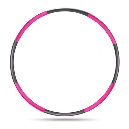BestDealsCoNz's tweet image. Weighted Hoola Hoop Fitness Exercise Equipment
Buy Now &amp;gt;&amp;gt;&amp;gt; tinyurl.com/5yszjf79
#hoolahoop #weightedhoolahoop #weightedhoop #exerciseequipment #fitnessequipment