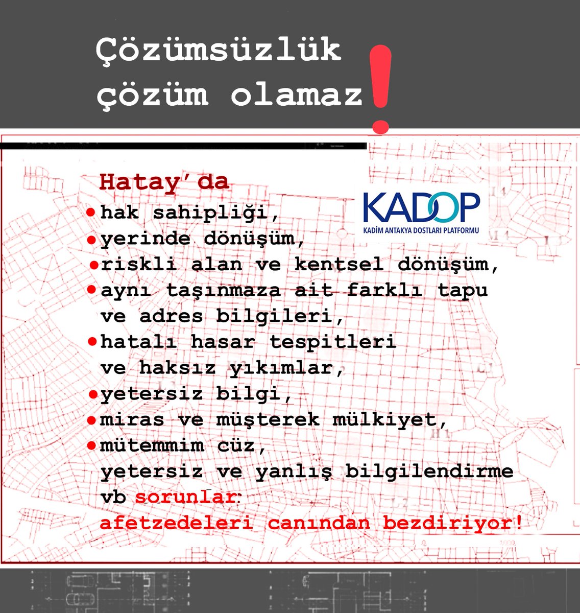 KadimAntakya's tweet photo. https://t.co/p64uJFfWqT