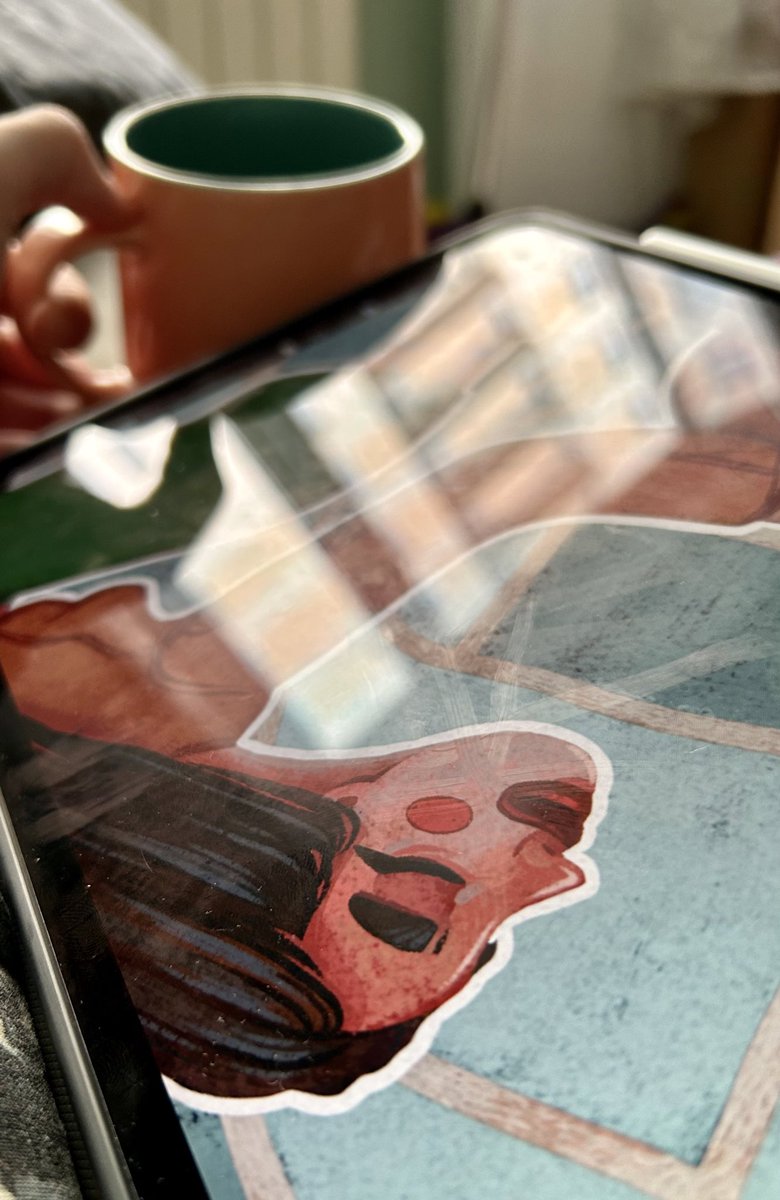 𝐆𝐌

Say it back and have some coffee☕️