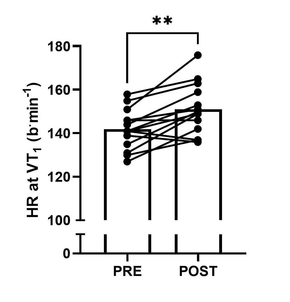 Ed Maunder tweet media
