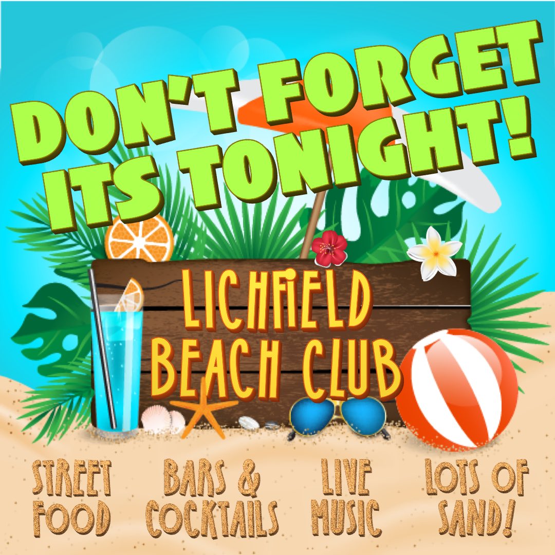 grubclub_uk tweet media