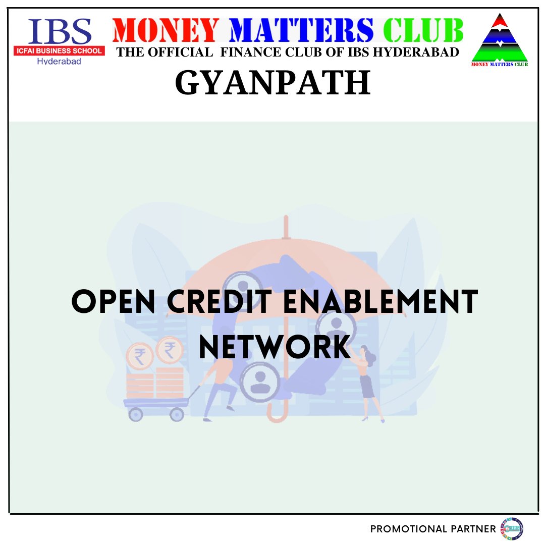 MMCibsHyd's tweet photo. Read our new Gyanpath

Happy Reading 😇

#MoneyMattersClub
#BeyondTheRealmsOfFinance
#Gyanpath
#IBSHyderabad
#OfficialFinanceClub https://t.co/yZyBkKEn6P