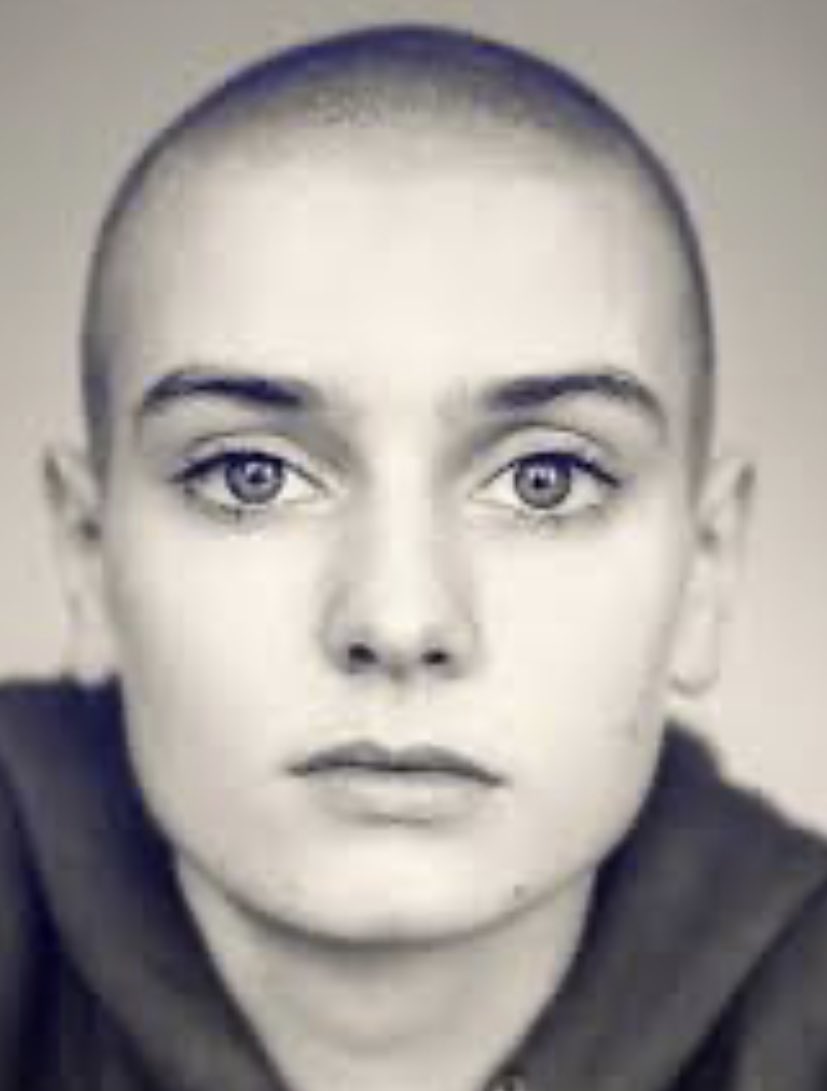 rebekka johnson (@hellorebekka) on Twitter photo 