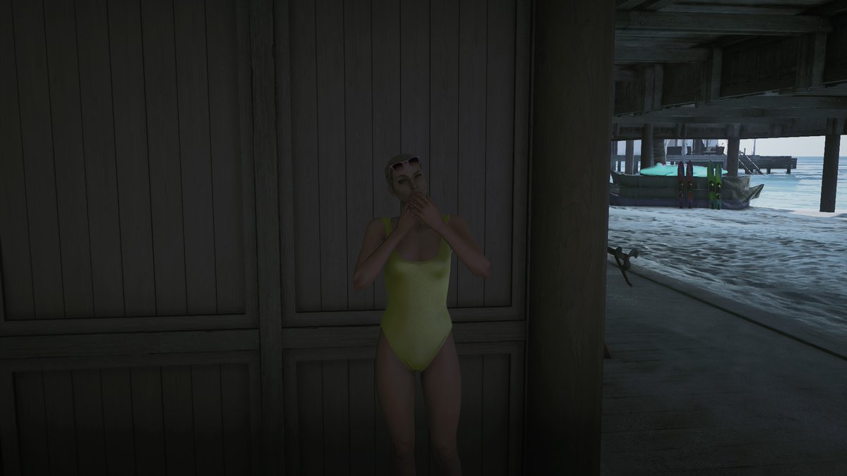 Born2Hayt's tweet photo. #PS4share https://t.co/4sFpDUTeGv
