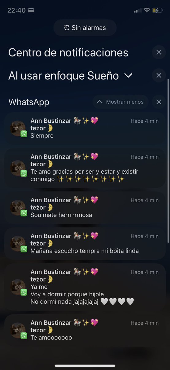 andreaespana's tweet photo. La más agradecida por ti, soulmate hermosa✨🥹🧝🏽‍♀️🪲🐲🌞🪐🌊🥭🥠🥢🛼🎨🏵️🛸🛖🎠🗺️🎞️💸💎🔮🪬🪄❤️‍🩹💖♉️🦋😍🤤✨🌜🔥🪩🕺🏽les deseo una @annbustinzar  en su vida 🌜🪄✨te amoo! (Jajajajaj el dragón me pareció buen elemento) https://t.co/d9qZeEK2VS
