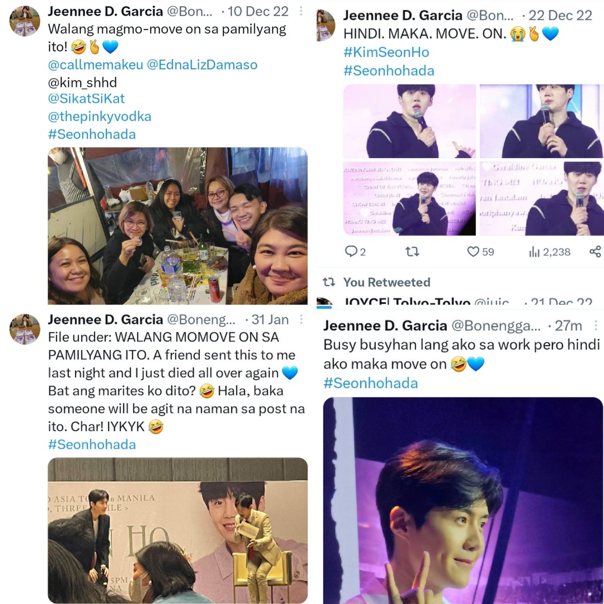 Jeennee D. Garcia tweet media