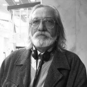 Yazar Esat Korkmaz’ın vefatını üzüntüyle öğrendik. Ailesine, sevenlerine ve yayın dünyasına başsağlığı dileriz.