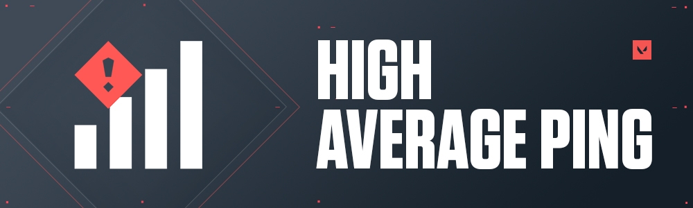 Valorant Updates tweet media