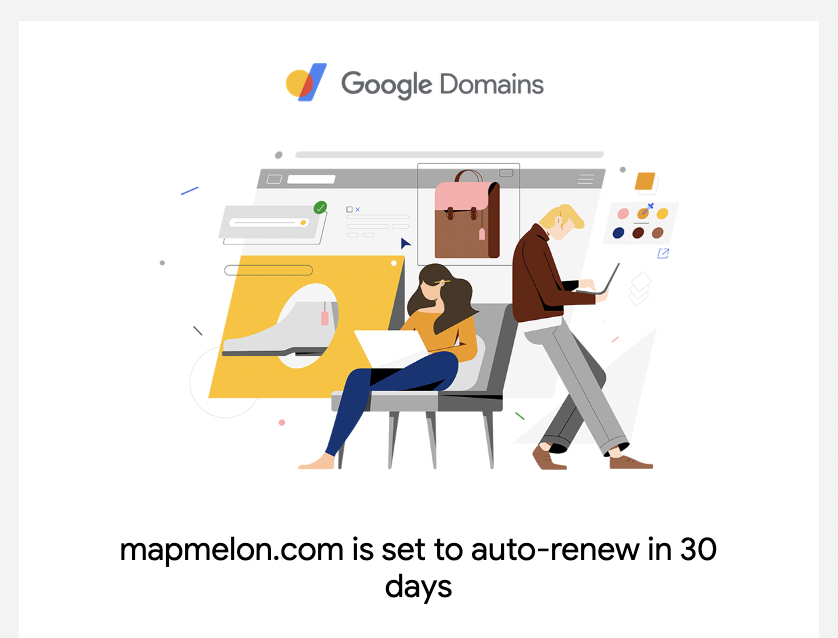 Ramón 🍉 tweet media