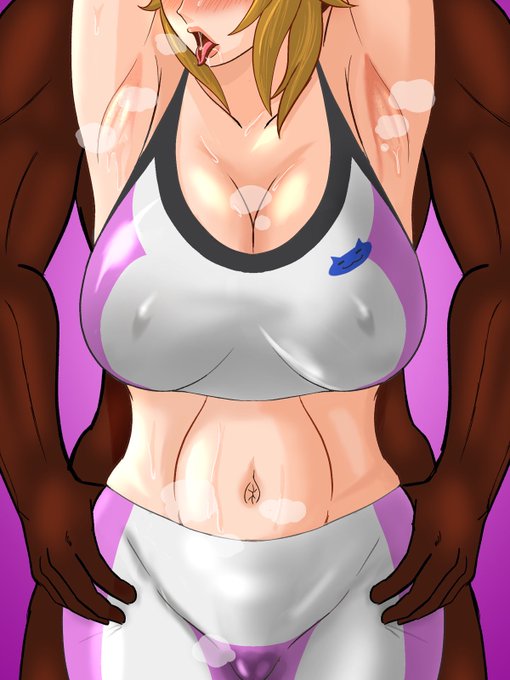 #ç®å
ããäžã§åãåºããšãšããããã
ããã