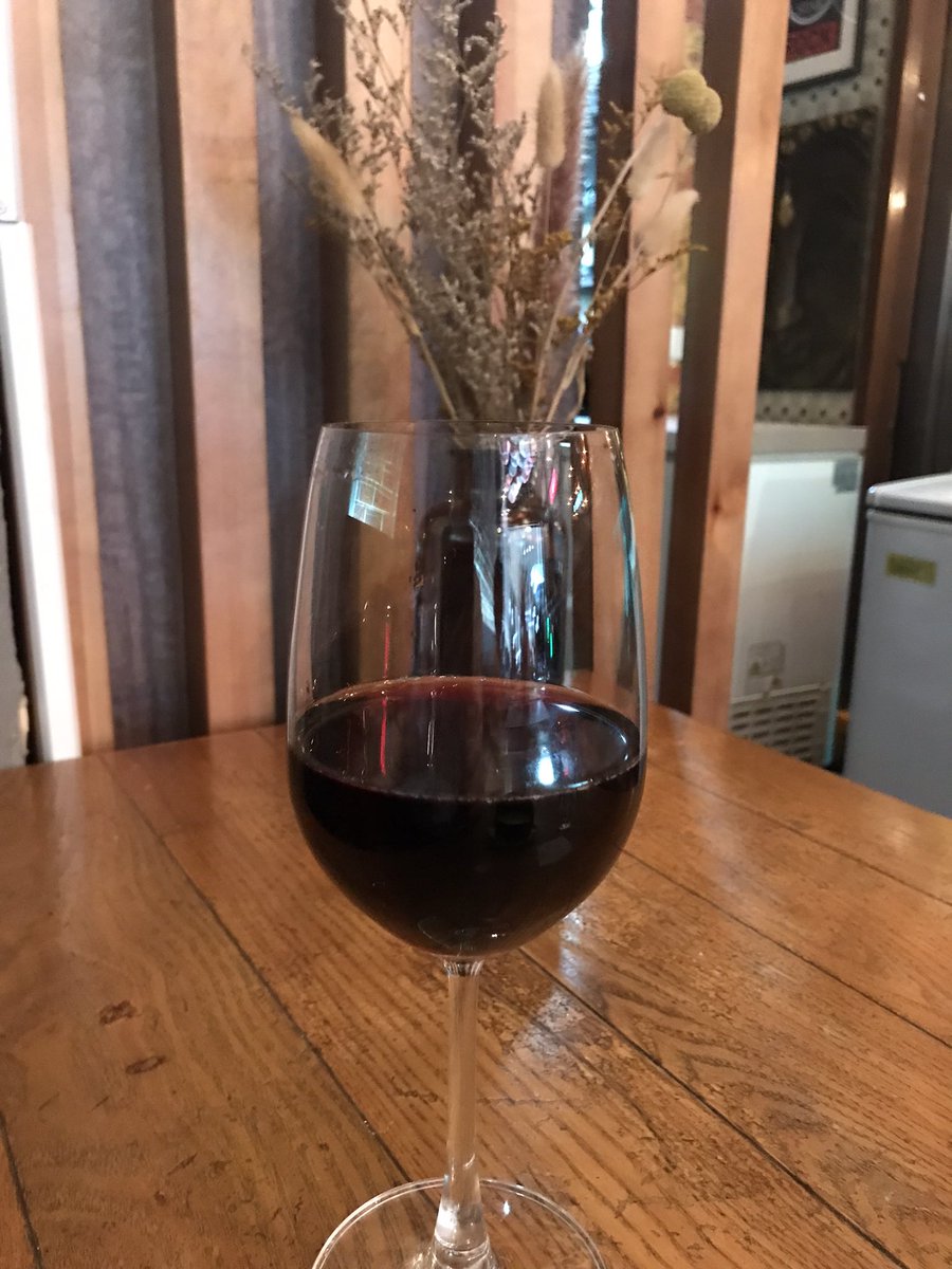 David Carless tweet media