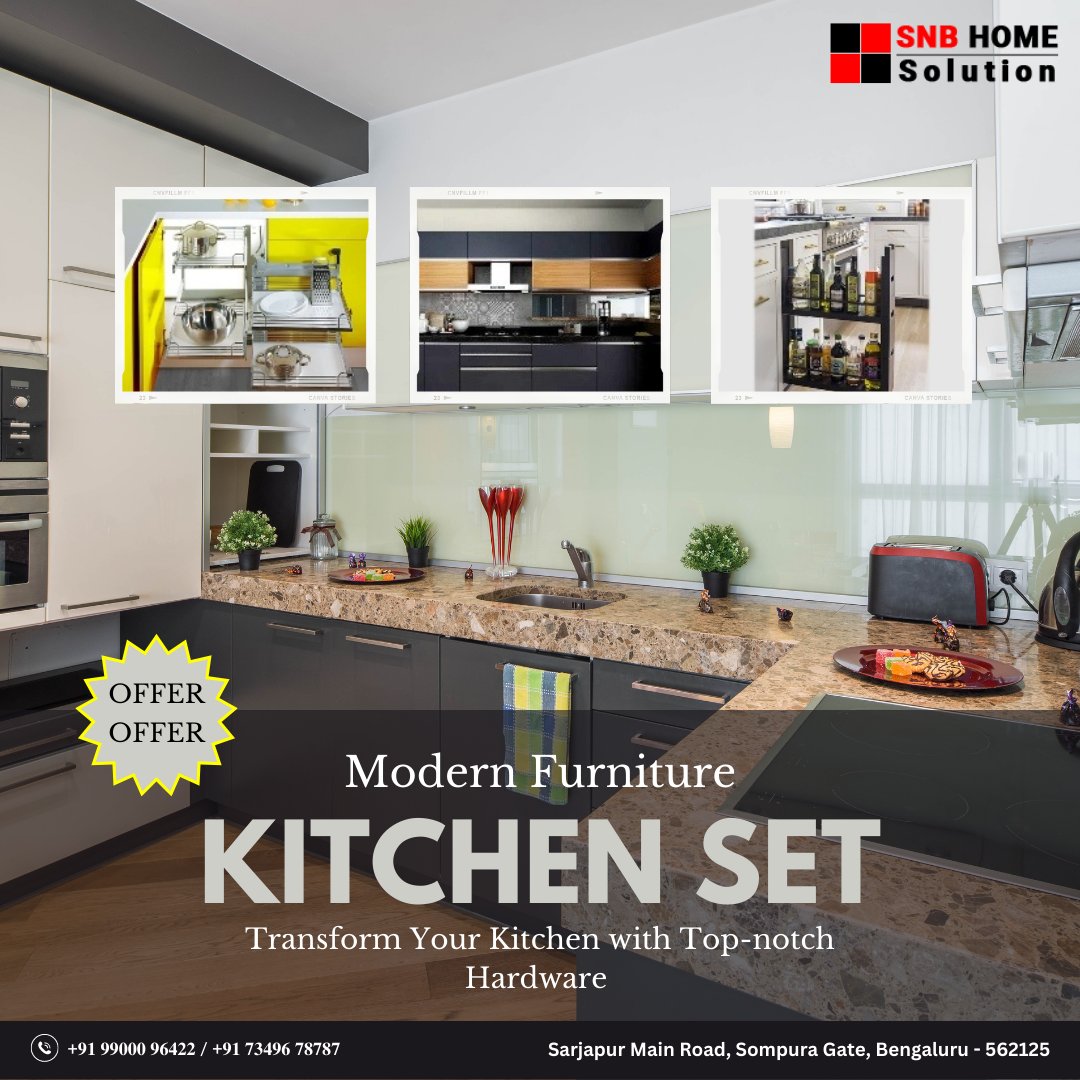 snbhomesolution tweet picture