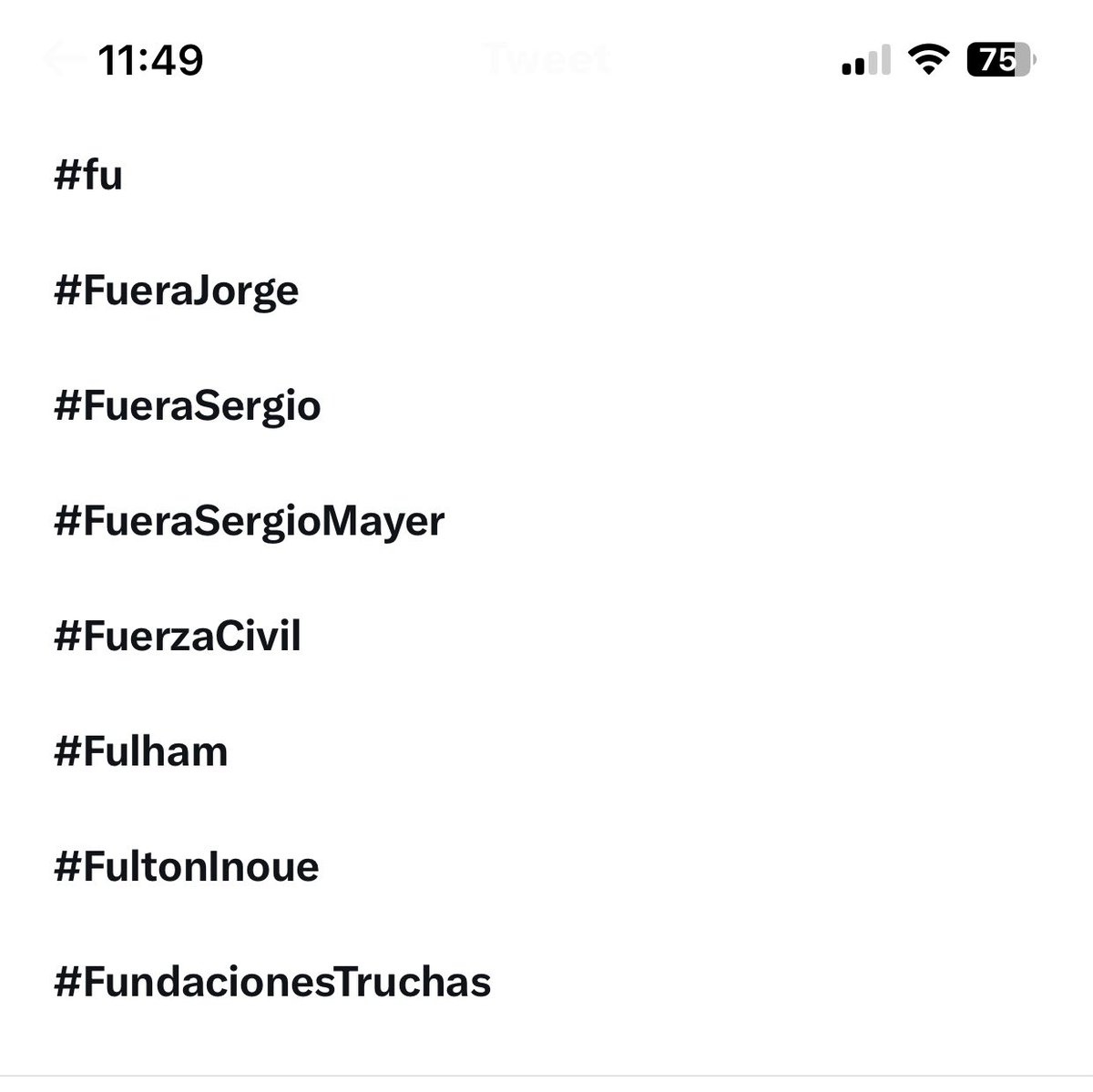 rbk_23's tweet photo. @Ferka @jorgelosaactor @maryjuarezcute Que dices ahora ferk https://t.co/XbB6LmaGpV