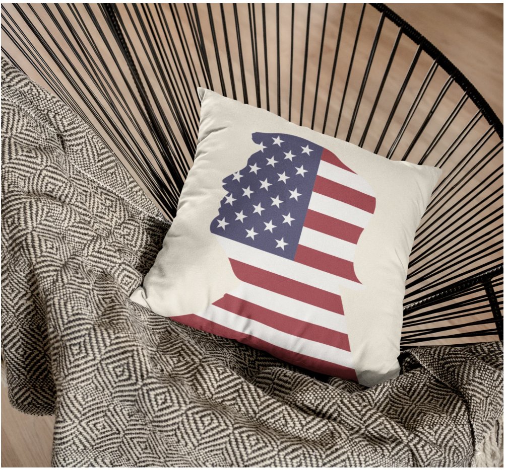 WeAreCoverful's tweet photo. "Our cushions are fantastic. The best. Everyone agrees" #Trump (probably) 🇺🇸 

https://t.co/fwXir84WFq

#coverful #cushion #cushioncovers #cushioncover #cushions #donaldtrump #trump2024 #trumptrain #maga #sofastyling #livingroomstyling #bedroomstyling #cushioninspo #cushionideas https://t.co/suDVYphkha