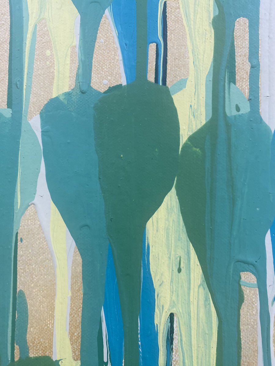 mariju Mariko Hayashi (@mariju71888888) / Posts / X