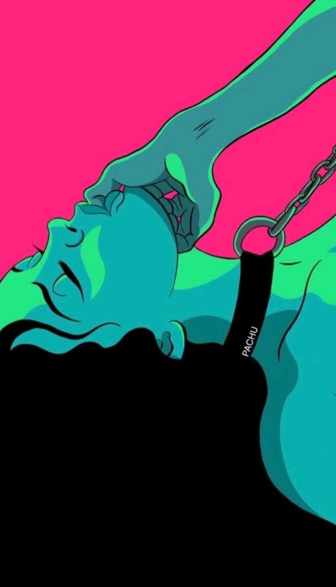 kinkprompt's tweet photo. This weeks #KinkPrompt is #engorge
Show me some #kink !!
#WritingCommunity
#poetrycommunity
#writinglife
#bdsm
#TodayIwrite
#Kink
@PromptAdvant
@PromptList https://t.co/gSq1pdsFDl