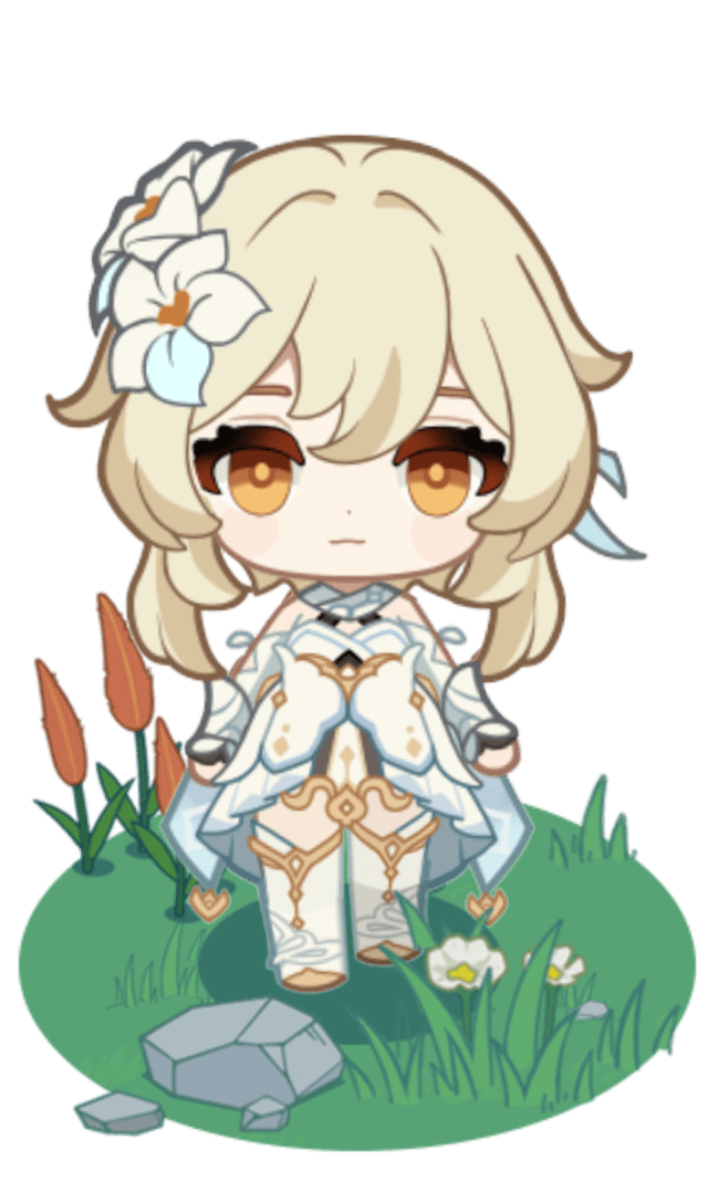 ProjectLumineVN's tweet photo. #Lumine #Aether https://t.co/4Z5iWjhW6m