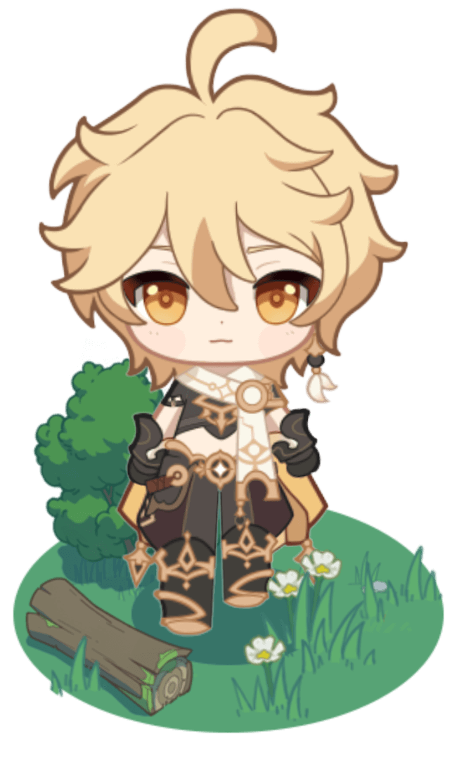 ProjectLumineVN's tweet photo. #Lumine #Aether https://t.co/4Z5iWjhW6m