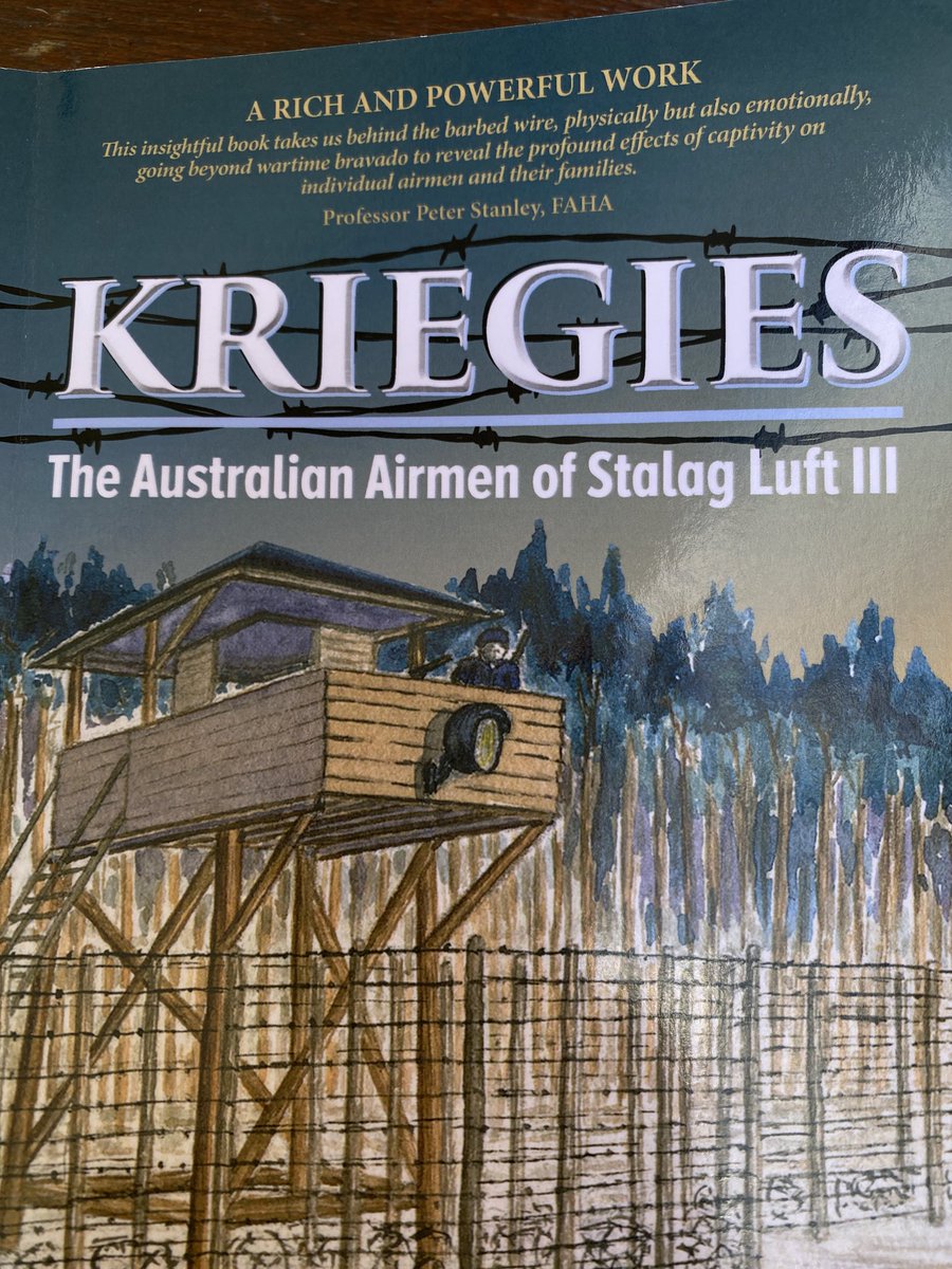 Kathy Mexted tweet media