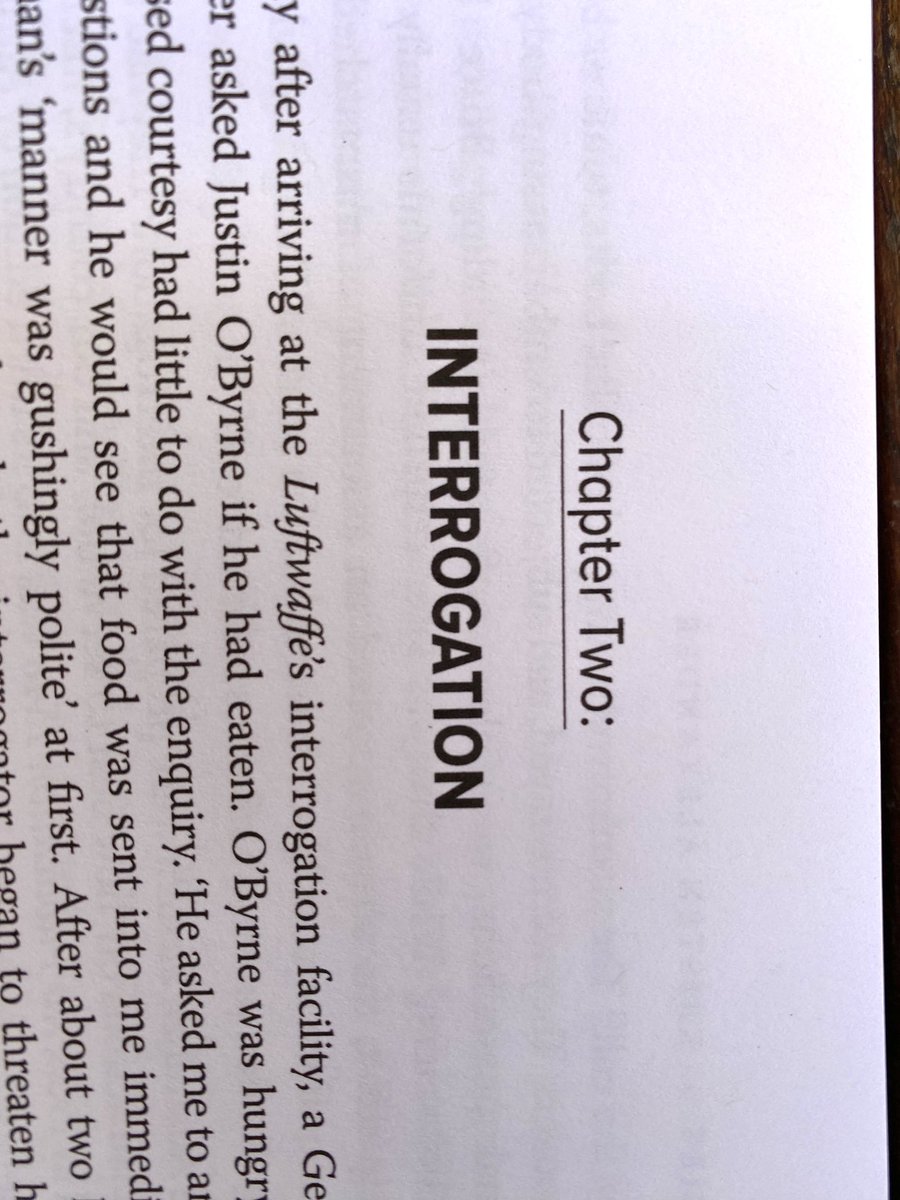 Kathy Mexted tweet media