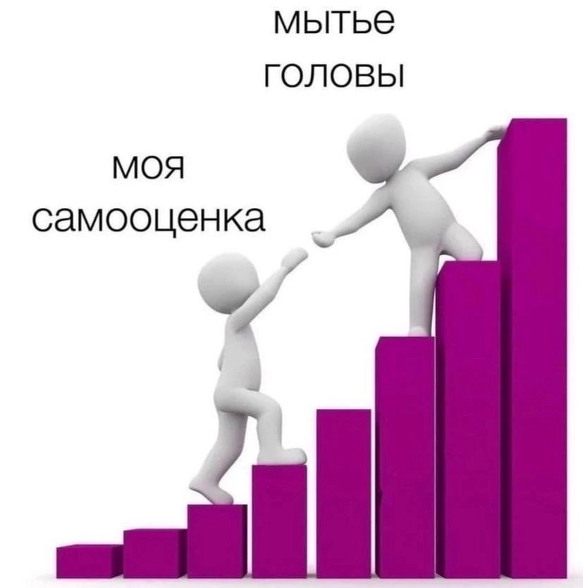 liltonder's tweet image. 