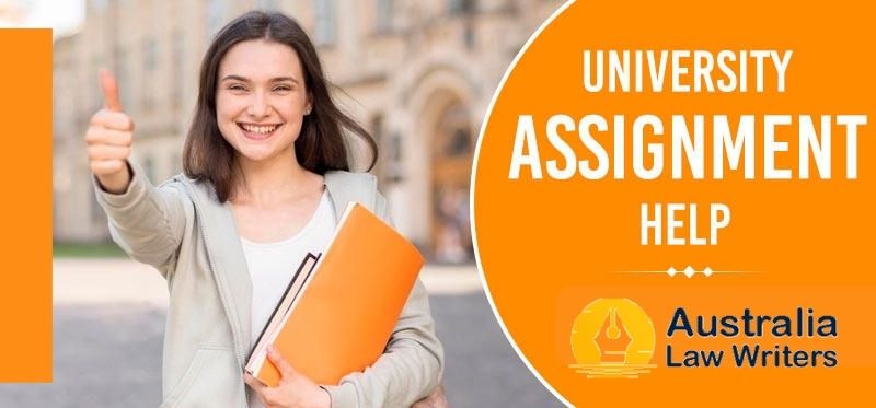 aulawwriters's tweet image. Are you grappling with the intricate nature of your #universityassignments? Do you find it incredibly demanding to juggle multiple tasks and adhere to strict deadlines? Fear not, for you are not alone in this predicament.
More Information : rb.gy/ugvul