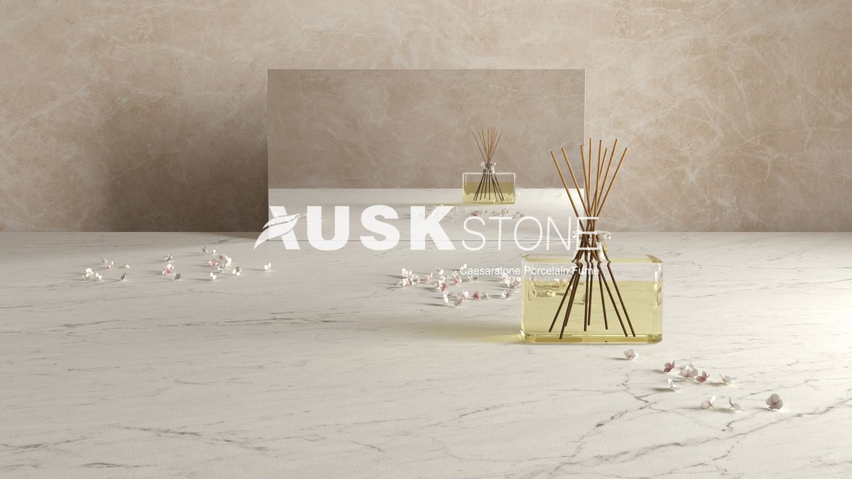 AUSK_stone's tweet photo. Caesarstone Fume 12mm porcelain

Free quote: sales@auskstone.com.au
Ph: 0402 698 789
46 Adderley st East,Lidcombe NSW 2141 https://t.co/WLANXJMPzP