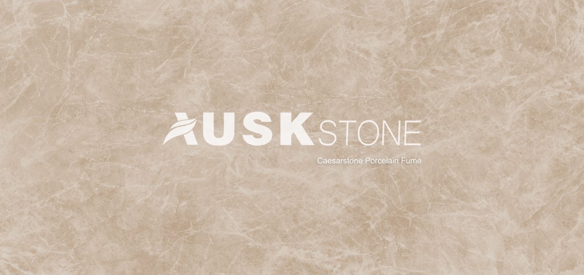 AUSK_stone's tweet photo. Caesarstone Fume 12mm porcelain

Free quote: sales@auskstone.com.au
Ph: 0402 698 789
46 Adderley st East,Lidcombe NSW 2141 https://t.co/WLANXJMPzP