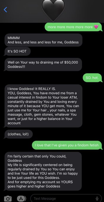 💅🏼💅🏼💅🏼 https://t.co/Fe12wr6FBO