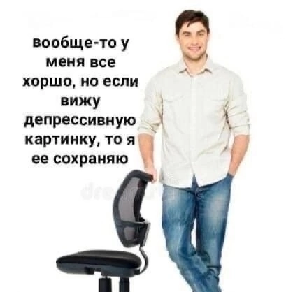 liltonder's tweet photo. https://t.co/cJUIknw22J