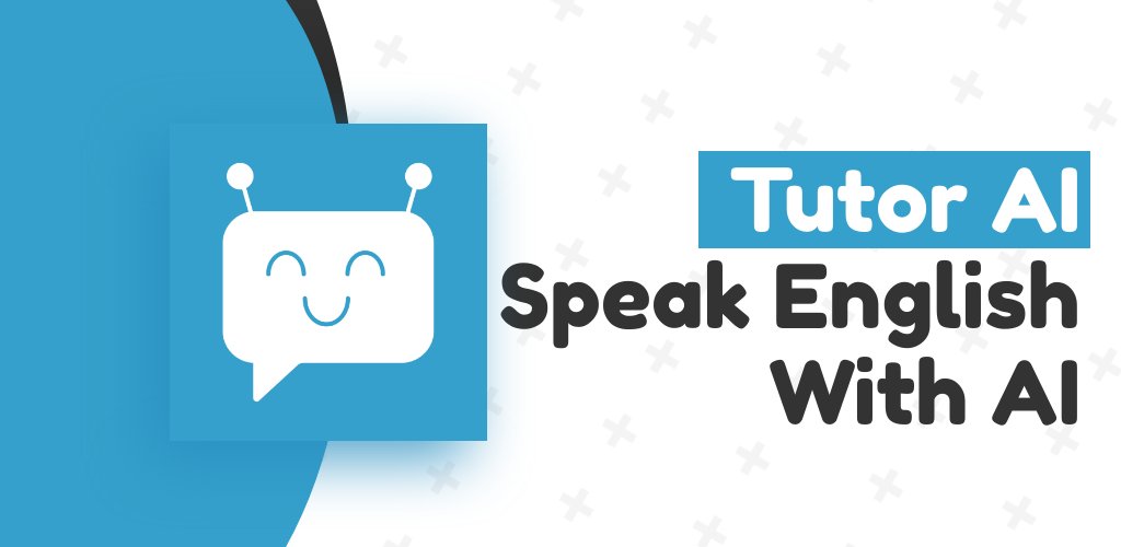 TutorAIApp's tweet image. Practice Speaking English: Discover the Amazing Tutor Ai App! 🚀

Android: play.google.com/store/apps/det…

iOS: apps.apple.com/us/app/tutor-a…

#English #SpeakEnglish #Conversation