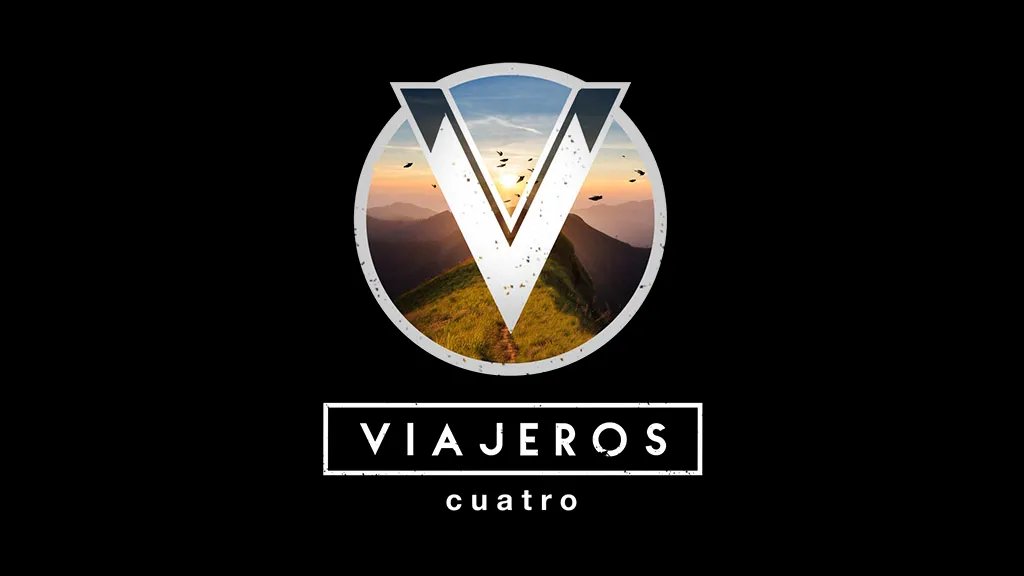 Dos30TV's tweet photo. #ViajerosCuatro firma un estupendo 6.3% de share y 557.000 espectadores con su visita a Murcia en el prime time de @cuatro

🧳 @viajeroscuatro destaca en espectadores de 25 a 44 años con un gran 9.8% de share

🧳 Más de 1.8 millones de contactos

#QueVivaLaTele #Audiencias https://t.co/yjAkDdF9qg