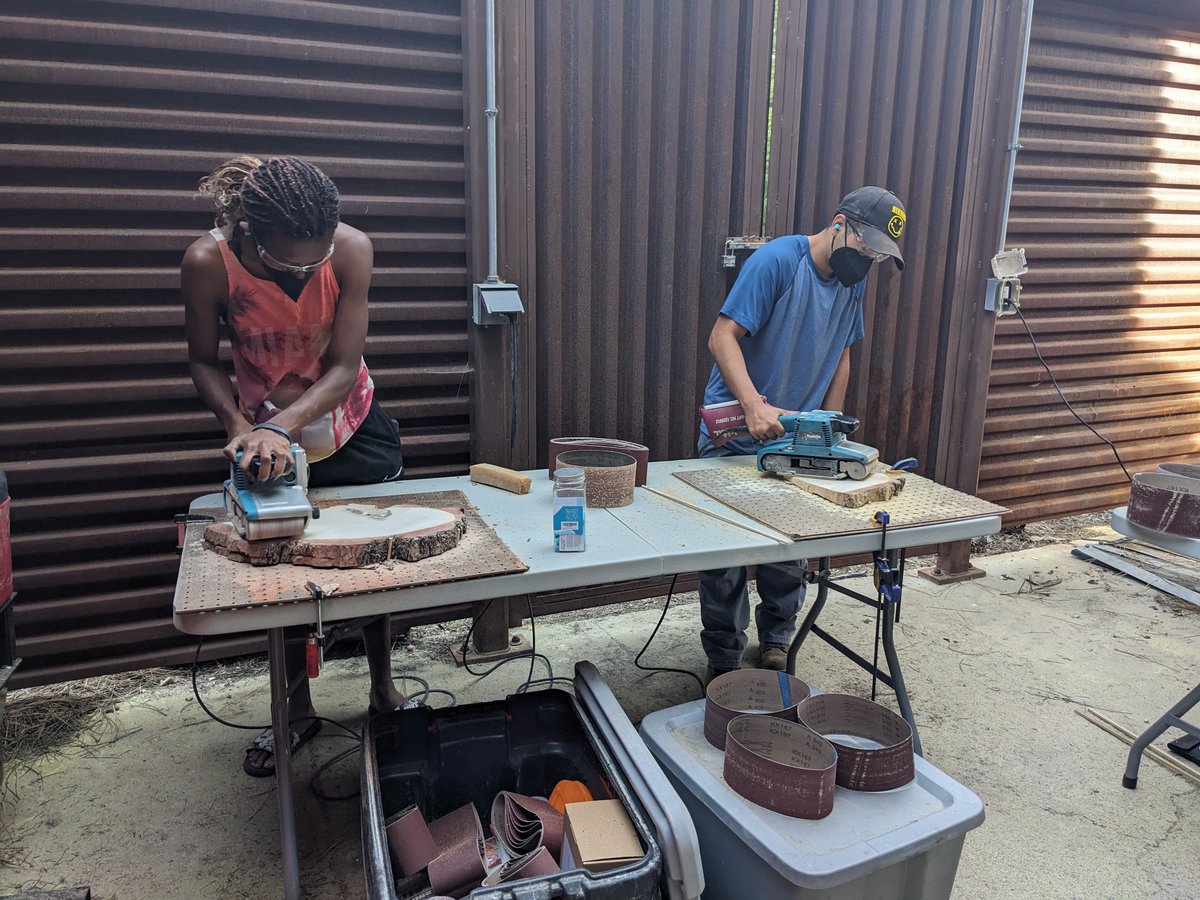 Erica Bigio tweet media