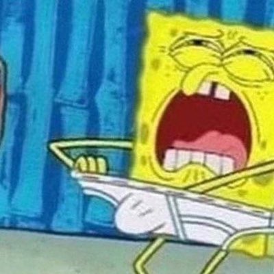 thisisyngballa's tweet photo. #NewProfilePic https://t.co/2rTAMBJx2b