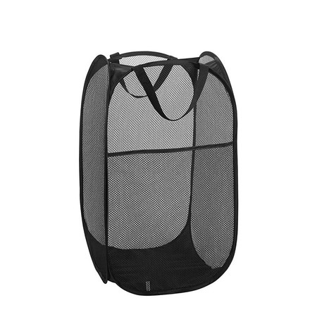 BestDealsCoNz's tweet image. Mesh Pop Up Laundry Basket with Handles
Buy Now &amp;gt;&amp;gt;&amp;gt; tinyurl.com/mr48b78m
#laundrybasket #laundrybag #laundrystoragebasket