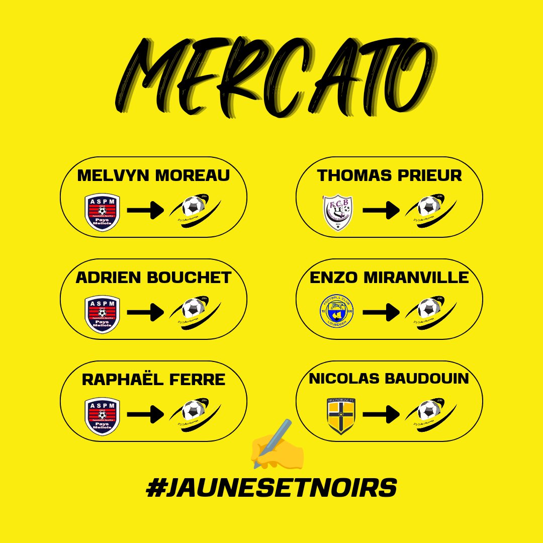 ES Celles Verrines tweet media