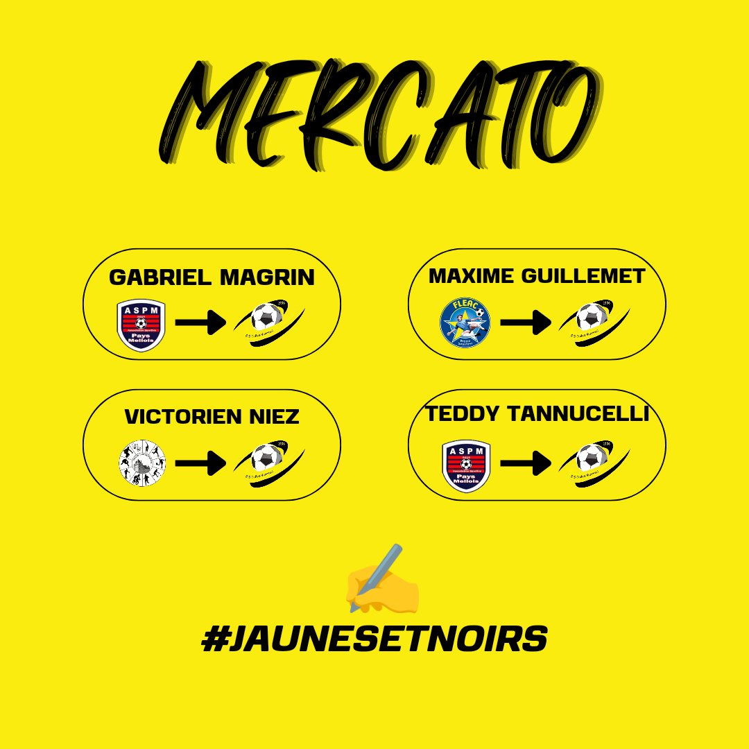 ES Celles Verrines tweet media