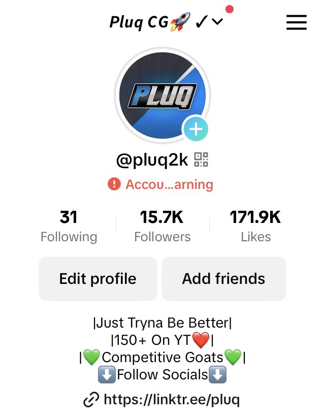 Pluq2k 🚀 tweet media