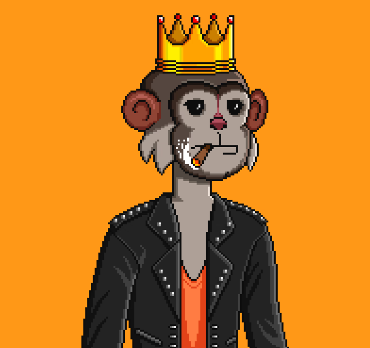 DystoMonkey tweet media