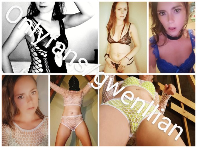 #discount #subscribe #cheap #wales #welsh #follow #sellingcontent https://t.co/5SBOrhEICu<a href="/tag/discount"class="tags">#discount</a><a href="/tag/subscribe"class="tags">#subscribe</a><a href="/tag/cheap"class="tags">#cheap</a><a href="/tag/wales"class="tags">#wales</a><a href="/tag/welsh"class="tags">#welsh</a><a href="/tag/follow"class="tags">#follow</a><a href="/tag/sellingcontent"class="tags"><span>#sellingcontent</span></a>