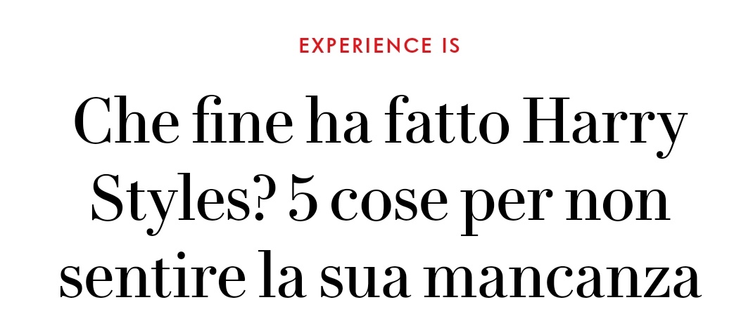 angerrfly's tweet photo. 27/07. livello di disperazione: https://t.co/IfqcGMkLxq
