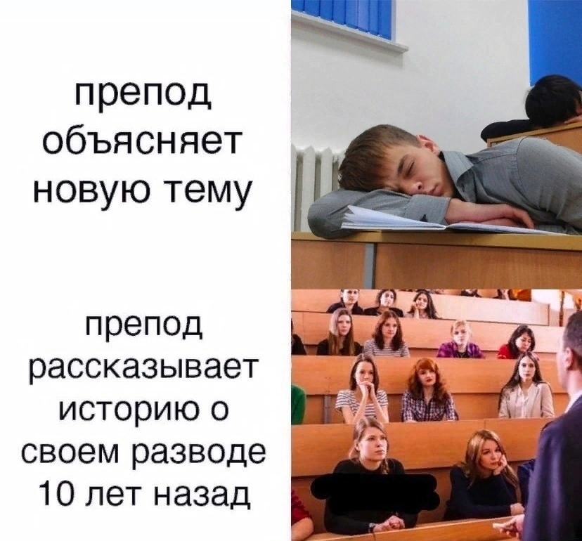 liltonder's tweet image. 